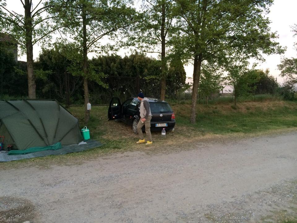 Lacul Mandarino ( Italia ) - image1111111111111111111.jpg